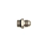 Deatschwerks 6-02-0402 8AN Orb To Coupler. Fixed Price $35.99.