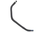 Genuine Sprinter Metris 6420705781 Fuel Hose Mercedes-benz 2500. Fixed Price $59.52.