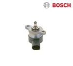 Pressure Control Valve, Common Rail System Bosch 0281002241. Fixed Price $215.73.