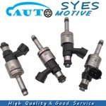 4X Fuel Injector For Toyota Corolla Lexus UX200 UX250H 2019-2022 2.0 23250-24010. Fixed Price $80.46.