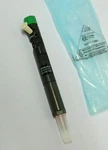 Genuine Delphi Common Rail Injector - 28232251,RENAULT Nissan Suzuki 1.5 Dci New. Fixed Price $230.00.