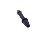 Injector Bosch 437 502 043. Fixed Price $124.10.