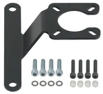 Moroso 65062 Mounting Bracket Kit - Fuel Regulator Pressure Black. Fixed Price $44.30.