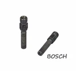 New Bmw E21 320I 80-83 Bosch 0437502006 Multi Port Fuel Injector. Fixed Price $59.75.