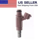 Fuel Injector 1XD-13761-00-00 For Yamaha 2014-24 Viking 700 & 16-23 Grizzly. Fixed Price $25.67.