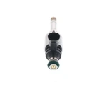 Fuel Injector-gdi High-pressure Bosch 62856. Fixed Price $141.99.