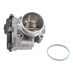 Standard Motor Products S20240 Fuel Injection Throttle Body.. Fixed Price $135.00.
