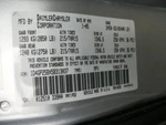 Used Fuel Injection Throttle Body Fits: 2005 Dodge Caravan Valve Assemb. Fixed Price $135.70.