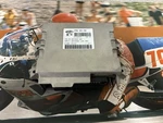 Harley Davidson Genuine Magneti Marelli Ecu Ecm Computer 61600.139.03 32423-95. Fixed Price $299.95.