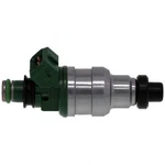 Fuel Injector-multi Port Gb Remanufacturing 812-12105. Fixed Price $54.93.