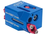 Motion Pro Fuel Injector Cleaner Kit For HV2 08-0615 3804-0052 57-8615 682118. Fixed Price $194.99.