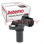 Hitachi Camshaft Position Sensor For 1998-2000 Mercury Mystique 2.0L L4 Og. Fixed Price $24.10.