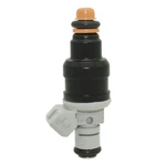 Fuel Injector 53007804 For Dodge B150 B250 D150 D250 W150 Dakota 1992-1993 3.9L. Fixed Price $19.56.