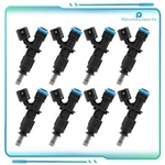 Fuel Injectors For Dodge Durango Charger 2020-2023 Jeep Wagoneer 2022-2023 5.7L. Fixed Price $82.99.