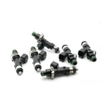 Deatschwerks Fuel Injector - 1000CC Supra Tt Top Feed Conversion. Fixed Price $676.50.