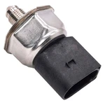 For Volkswagen Passat 06-08 Fuel Injection Rail Pressure Sensor. Fixed Price $39.39.