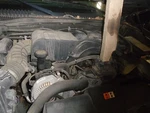 Fuel Injection Parts Injector 6-245 4.0L Sohc Fits 01-03 Explorer 120624. Fixed Price $35.00.
