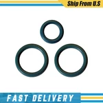 Ac Delco 17113552 Fuel Rail Ring Kits Gas Set Of New For Chevy Olds Suburban. Fixed Price $45.86.
