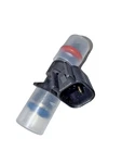 Fuel Injector Bosch 62410. Fixed Price $47.40.