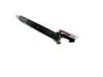 Ford LC3Q-9K54-AC Bosch Cr Fuel Injector Free Fast Ship. Fixed Price $177.00.
