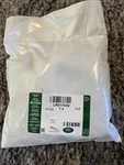Land Rover LR017438 Fuel Injector Fitting Kit 3.0 TDV6. Fixed Price $81.01.