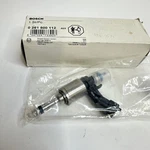 Bosch Injector Nozzle 0261500112 Fits Opel Vauxhall Insignia Astra 2.0 Turbo. Fixed Price $107.63.