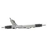 Genuine Aae New Hydraulic Power Steering Rack & Pinion 100% Tested 3210N. Fixed Price $468.03.