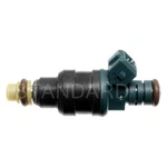 Ford Thunderbird 1994-1995 Standard FJ77 Fuel Injector. Fixed Price $138.90.