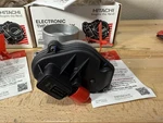 Fuel Injection Throttle Body Hitachi ETB0068 Transit Connect 2010-13 Focus 2008-. Fixed Price $120.00.