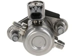 Direct Injection High Pressure Fuel Pump Bosch 86QRJS91 For Saab 95 2011. Fixed Price $290.42.
