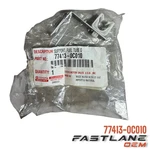 2014-2021 Toyota Tundra Fuel Tube Support New Oem 77413-0C010. Fixed Price $23.85.