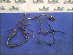 2003-2004 Mercury Marauder 32V V8 4.6L Injector Engine Harness Wire *parts* 2623. Fixed Price $149.99.