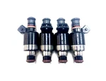 Fuel Injector For 1994-1995 Buick Skylark Oldsm Achieva Pontiac Grand Am 2.3L. Fixed Price $119.80.