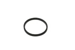 Genuine 6421410180 Throttle Housing Gasket Mercedes-benz Sprinter 2500. Fixed Price $16.29.