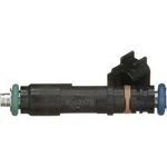 Fuel Injector Standard FJ817. Fixed Price $58.82.