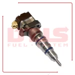 OR9348 Caterpillar 3126 Diesel Injector - $250.00 + $150.00 Core Deposit. Fixed Price $400.00.