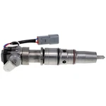 Fuel Injector 35-06977IR Bpf. Fixed Price $507.41.