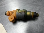 Fuel Injector Single 88-93 Ford F-150 5.8 FOTEC3A. Fixed Price $20.95.
