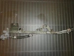 90 91 92 93 94 95 Mazda Protege Fuel Injection Parts. Fixed Price $71.13.