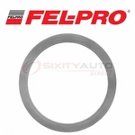 Fel-pro Rear Engine Crankshaft Seal Kit For 2005-2008 Pontiac Wave 1.6L L4 Rr. Fixed Price $31.94.