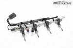 2020-2024 Cadillac CT4 2.0L L4 Gas Engine Motor Fuel Rail W/ Injector Set Oem. Fixed Price $155.99.