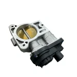Cardone Industries 6E-3001 Fuel Injection Throttle Body For Chevrolet Gmc. Fixed Price $150.00.