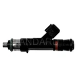 Standard Motor Products FJ951 Fuel Injector. Fixed Price $91.32.