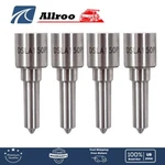 Fuel Injector Nozzles For 94-04 Vw 1.9L Tdi Alh .30 MK4 MK3 Golf Jetta Beetle. Fixed Price $28.96.