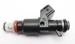Set 4 Fuel Injectors Keihin For Honda Civic 2002-2005 2.0 **not China**. Fixed Price $114.99.