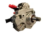 Exergy For 03-07 Dodge Cummins 5.9L 10MM Stroker CP3 Pump (6.7C Based). Fixed Price $2150.00.