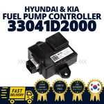 Genuine Oem Hyundai Kia Fuel Pump Module Controller Genesis K900 33041D2000. Fixed Price $109.00.