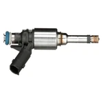Standard Fuel Injector. Fixed Price $145.13.