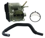 Genuine Aisin Fuel Injection Throttle Body Assembly TBT-008. Fixed Price $337.89.