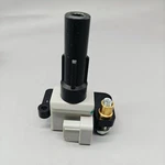 Subaru Ignition Coil 22433AA541 Forester Xt Wrx Sti Legacy Gt Turbo. Fixed Price $84.53.